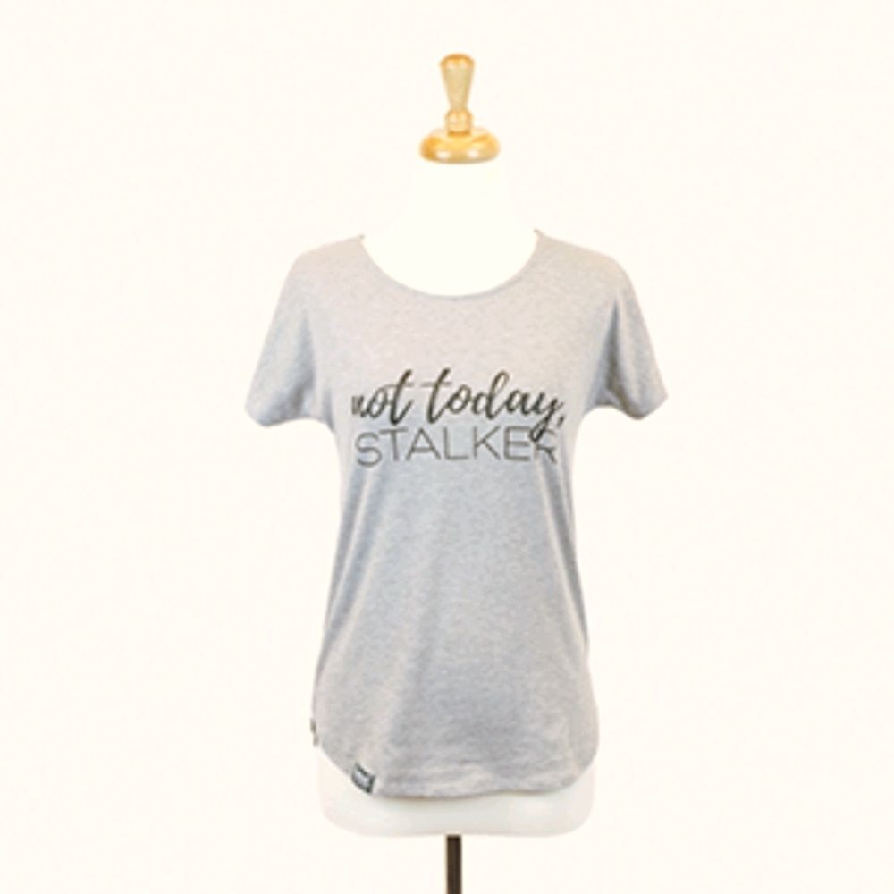 NWT Graphic t-shirt